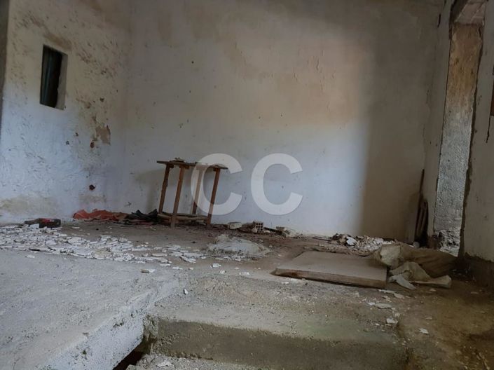 Image No.22-3 Bed House for sale