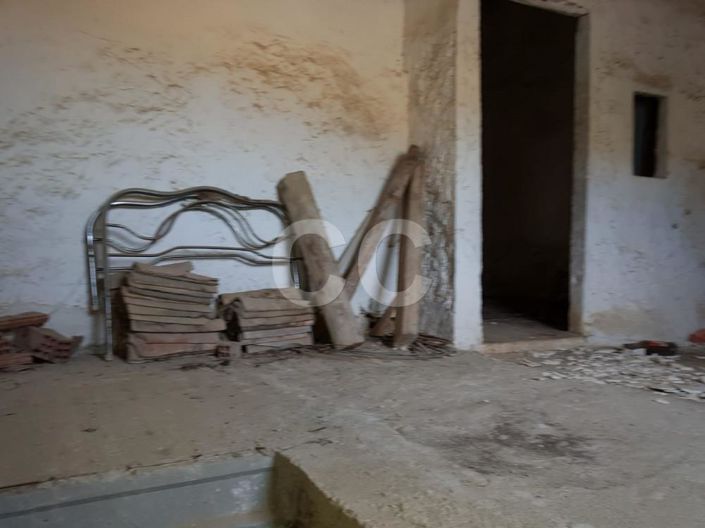 Image No.23-3 Bed House for sale