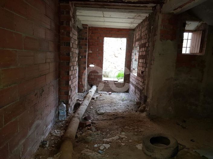 Image No.5-3 Bed House for sale