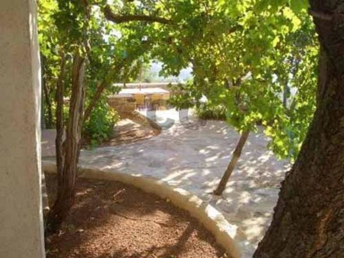 Image No.21-4 Bed House for sale