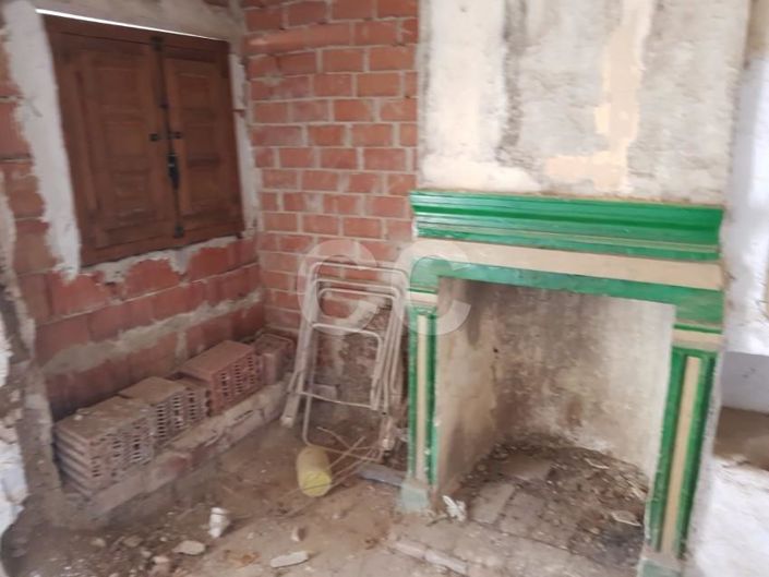 Image No.11-4 Bed House for sale