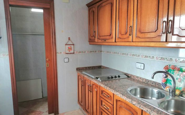 Image No.11-4 Bed House for sale