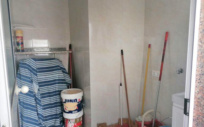 Image No.16-4 Bed House for sale