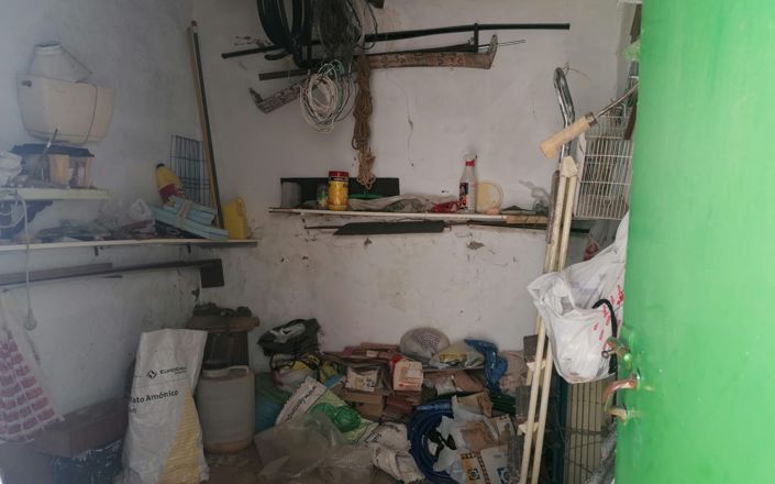 Image No.21-4 Bed House for sale