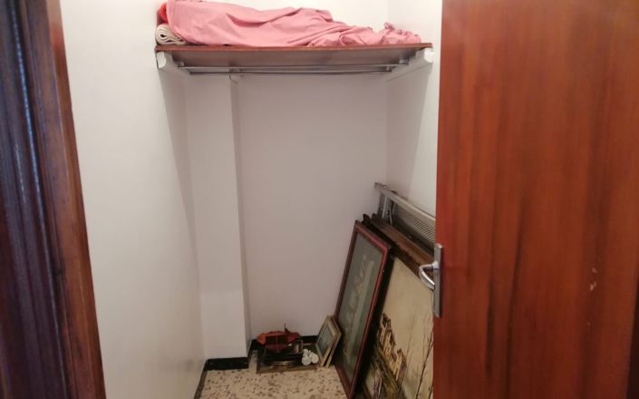 Image No.32-4 Bed House for sale