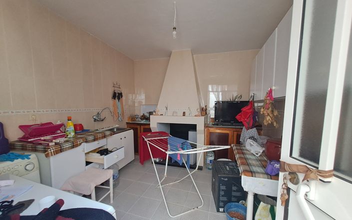 Image No.14-4 Bed House for sale