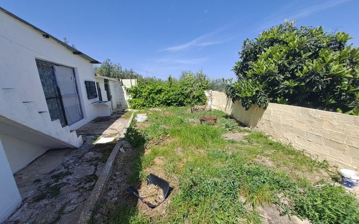 Image No.15-4 Bed House for sale