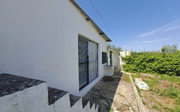 Image No.16-4 Bed House for sale