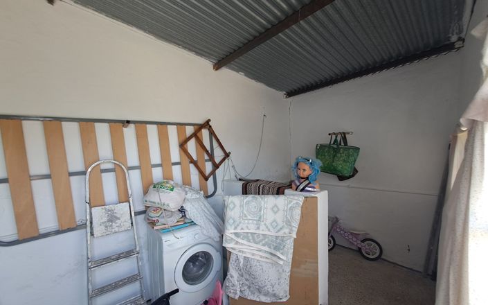 Image No.18-4 Bed House for sale