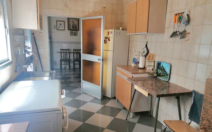 Image No.11-Maison de 5 chambres à vendre à Rute