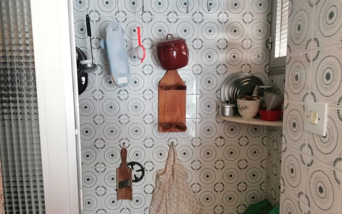 Image No.12-Maison de 5 chambres à vendre à Rute