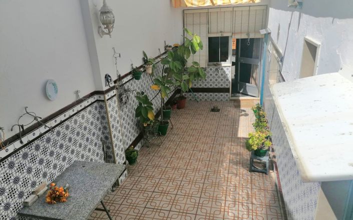 Image No.13-Maison de 5 chambres à vendre à Rute