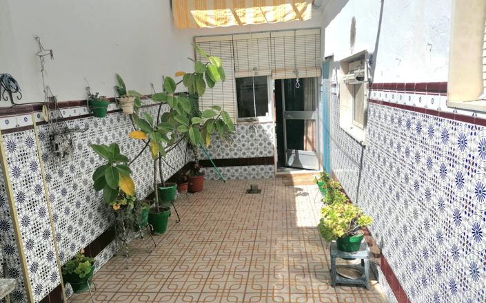 Image No.14-Maison de 5 chambres à vendre à Rute