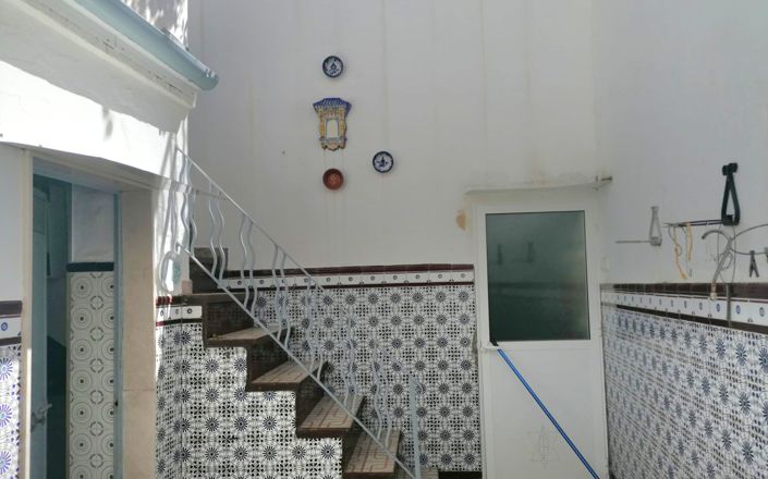 Image No.15-Maison de 5 chambres à vendre à Rute