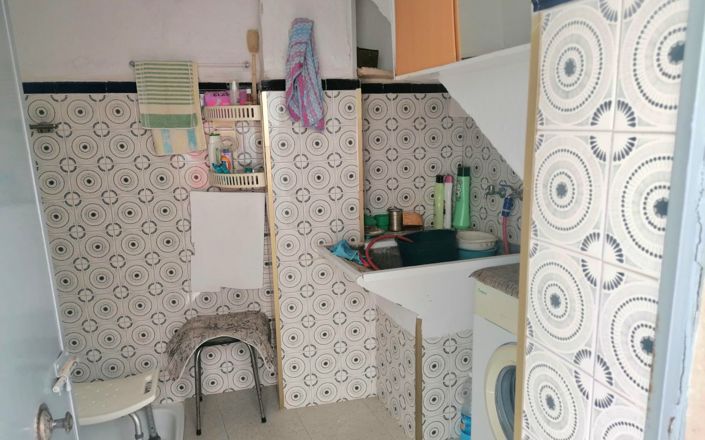 Image No.16-Maison de 5 chambres à vendre à Rute