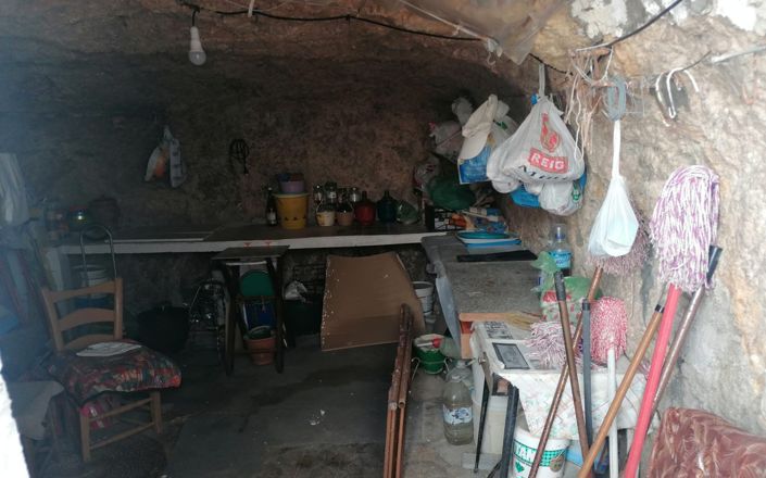 Image No.17-Maison de 5 chambres à vendre à Rute