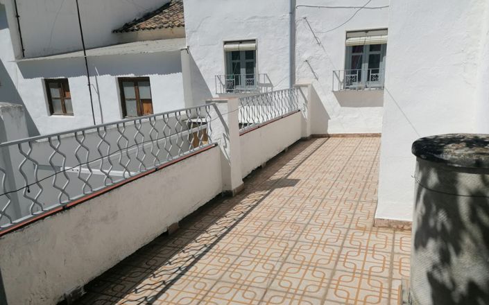 Image No.19-Maison de 5 chambres à vendre à Rute