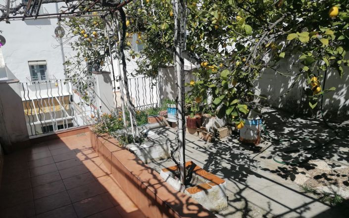 Image No.23-Maison de 5 chambres à vendre à Rute