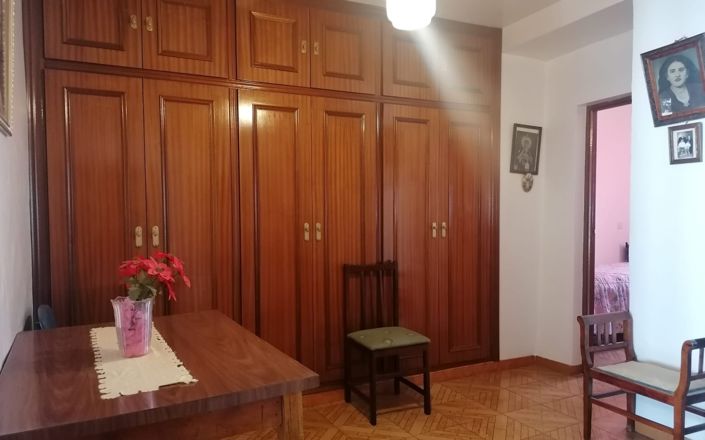 Image No.26-Maison de 5 chambres à vendre à Rute