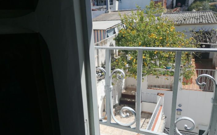 Image No.29-Maison de 5 chambres à vendre à Rute