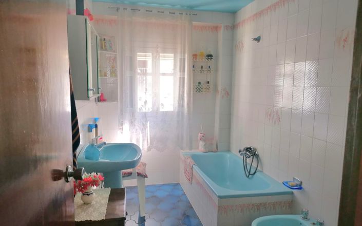 Image No.32-Maison de 5 chambres à vendre à Rute