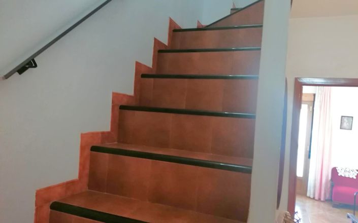 Image No.33-Maison de 5 chambres à vendre à Rute