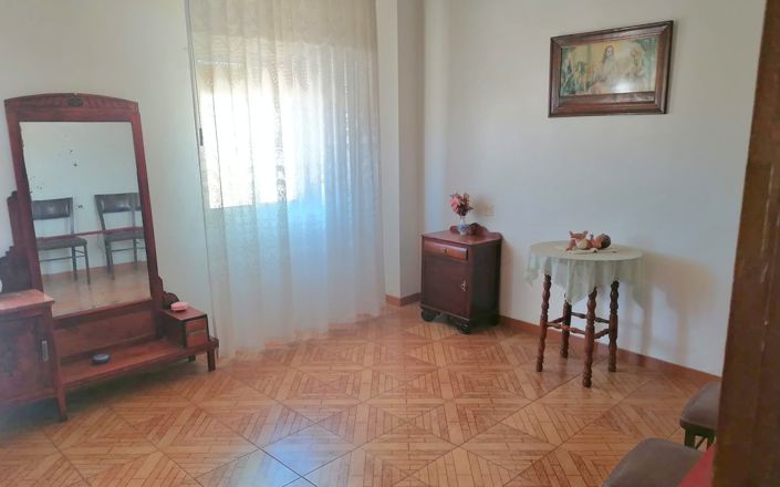 Image No.34-Maison de 5 chambres à vendre à Rute