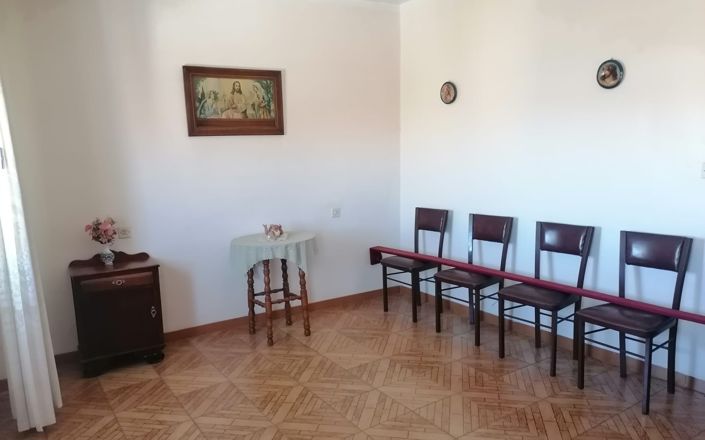 Image No.36-Maison de 5 chambres à vendre à Rute