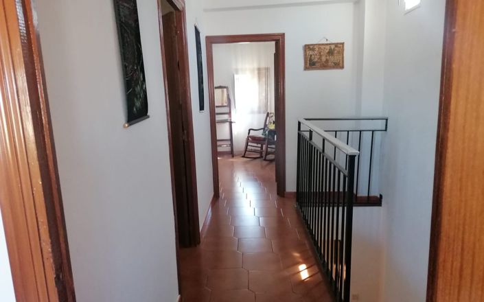 Image No.37-Maison de 5 chambres à vendre à Rute