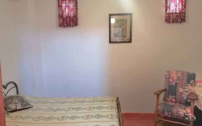 Image No.38-Maison de 5 chambres à vendre à Rute