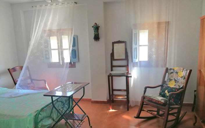 Image No.39-Maison de 5 chambres à vendre à Rute