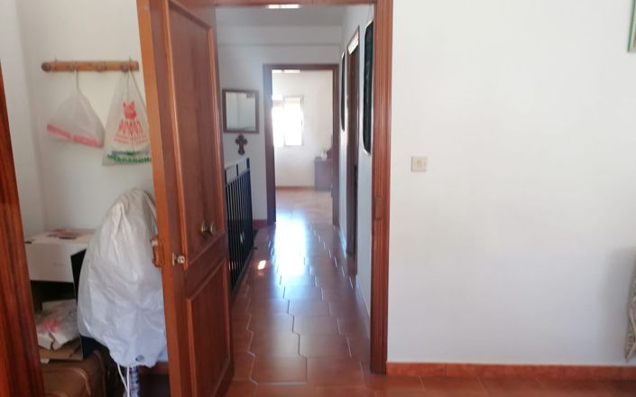 Image No.40-Maison de 5 chambres à vendre à Rute