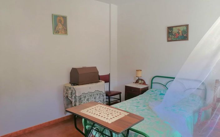 Image No.41-Maison de 5 chambres à vendre à Rute