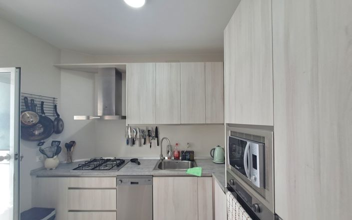 Image No.14-3 Bed House for sale