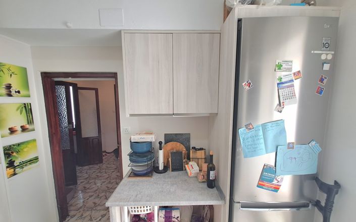 Image No.16-3 Bed House for sale