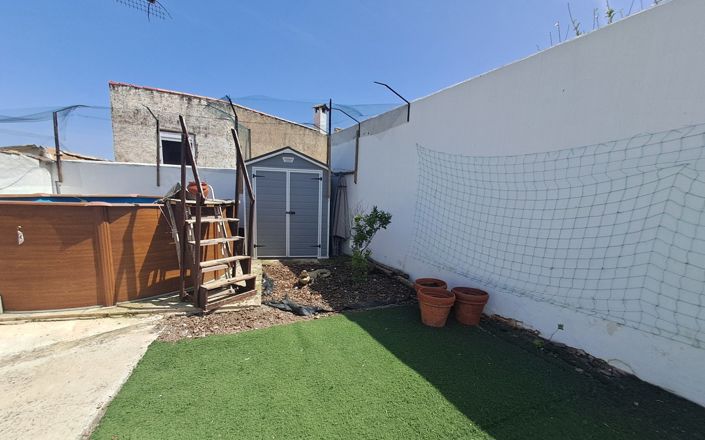 Image No.24-3 Bed House for sale