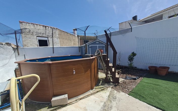 Image No.29-3 Bed House for sale