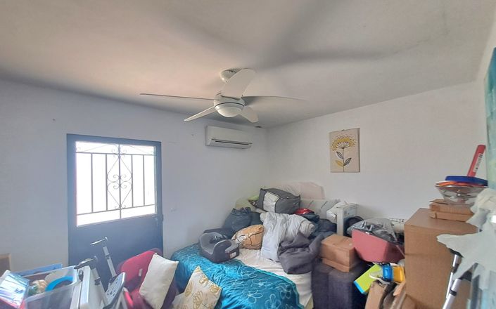 Image No.33-3 Bed House for sale