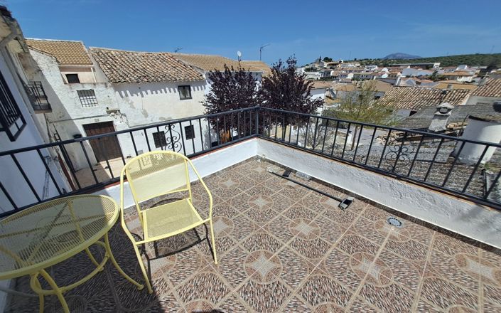 Image No.35-3 Bed House for sale