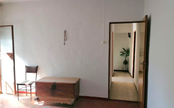 Image No.23-4 Bed House for sale