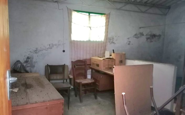 Image No.24-4 Bed House for sale