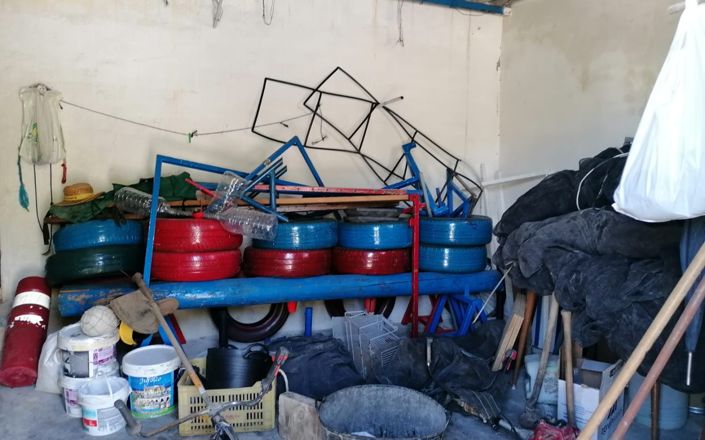 Image No.27-4 Bed House for sale