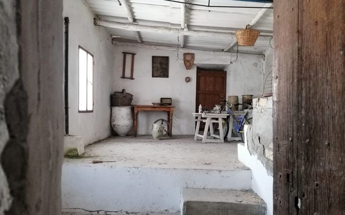 Image No.29-4 Bed House for sale