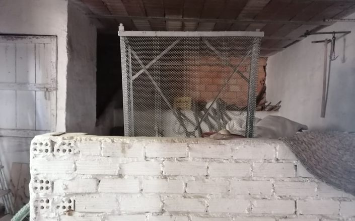 Image No.31-4 Bed House for sale