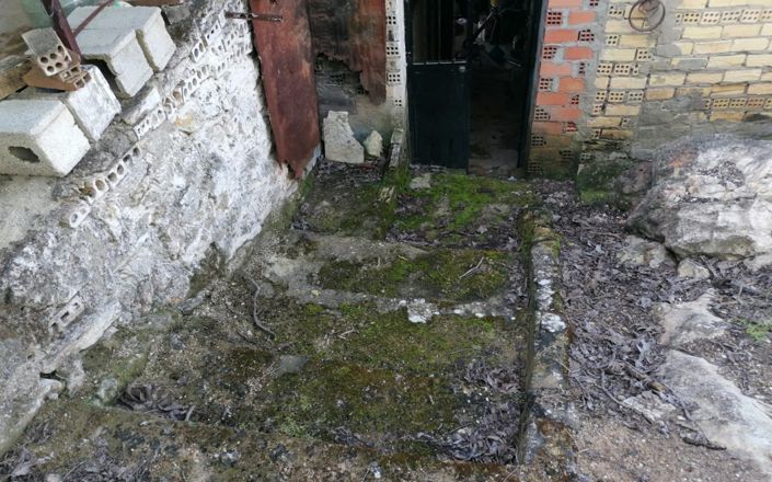 Image No.32-4 Bed House for sale