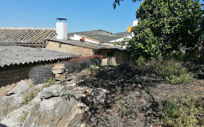 Image No.35-4 Bed House for sale