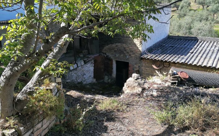 Image No.38-4 Bed House for sale