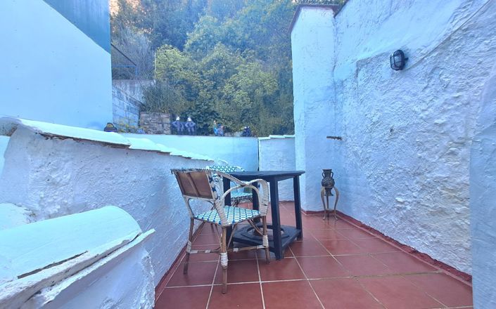 Image No.14-3 Bed House for sale