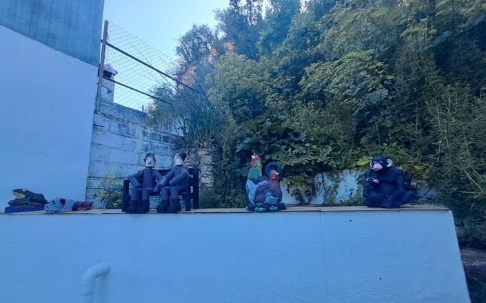 Image No.15-3 Bed House for sale