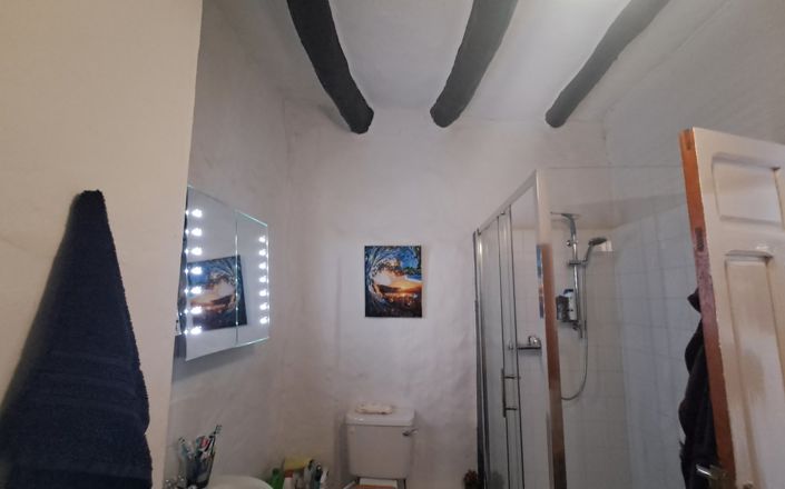 Image No.19-3 Bed House for sale